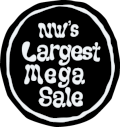 NWGSALES